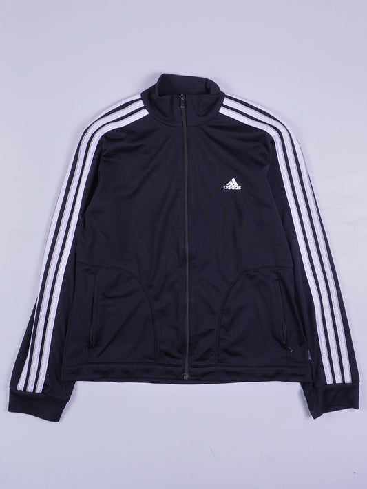 Adidas Trainingsjacke (S)