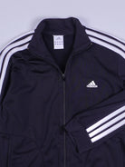 Adidas Trainingsjacke (S)