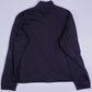 Adidas Trainingsjacke (S)