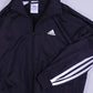 Adidas Trainingsjacke (XS)