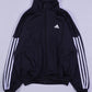 Adidas Trainingsjacke (XS)