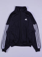 Adidas Trainingsjacke (XS)