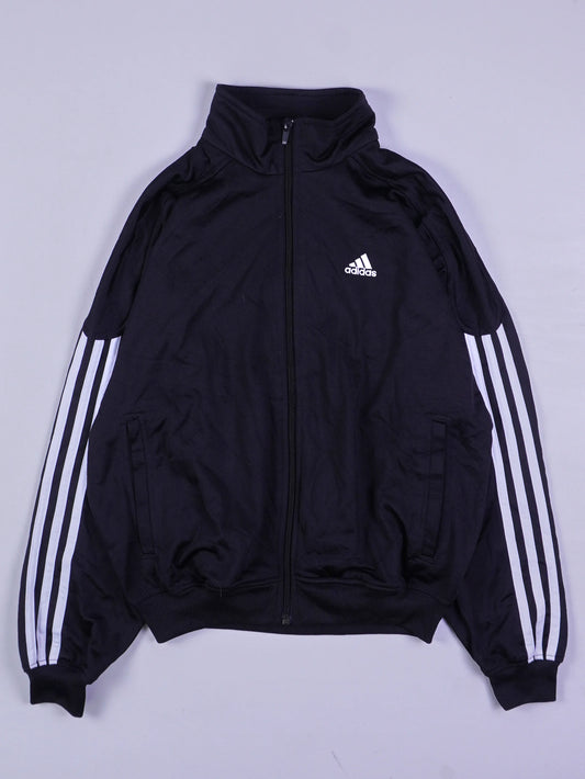 Adidas Trainingsjacke (XS)