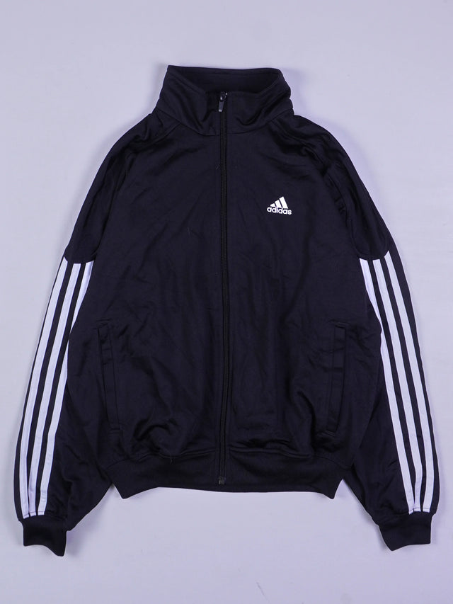 Adidas Trainingsjacke (XS)