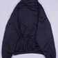 Adidas Trainingsjacke (XS)