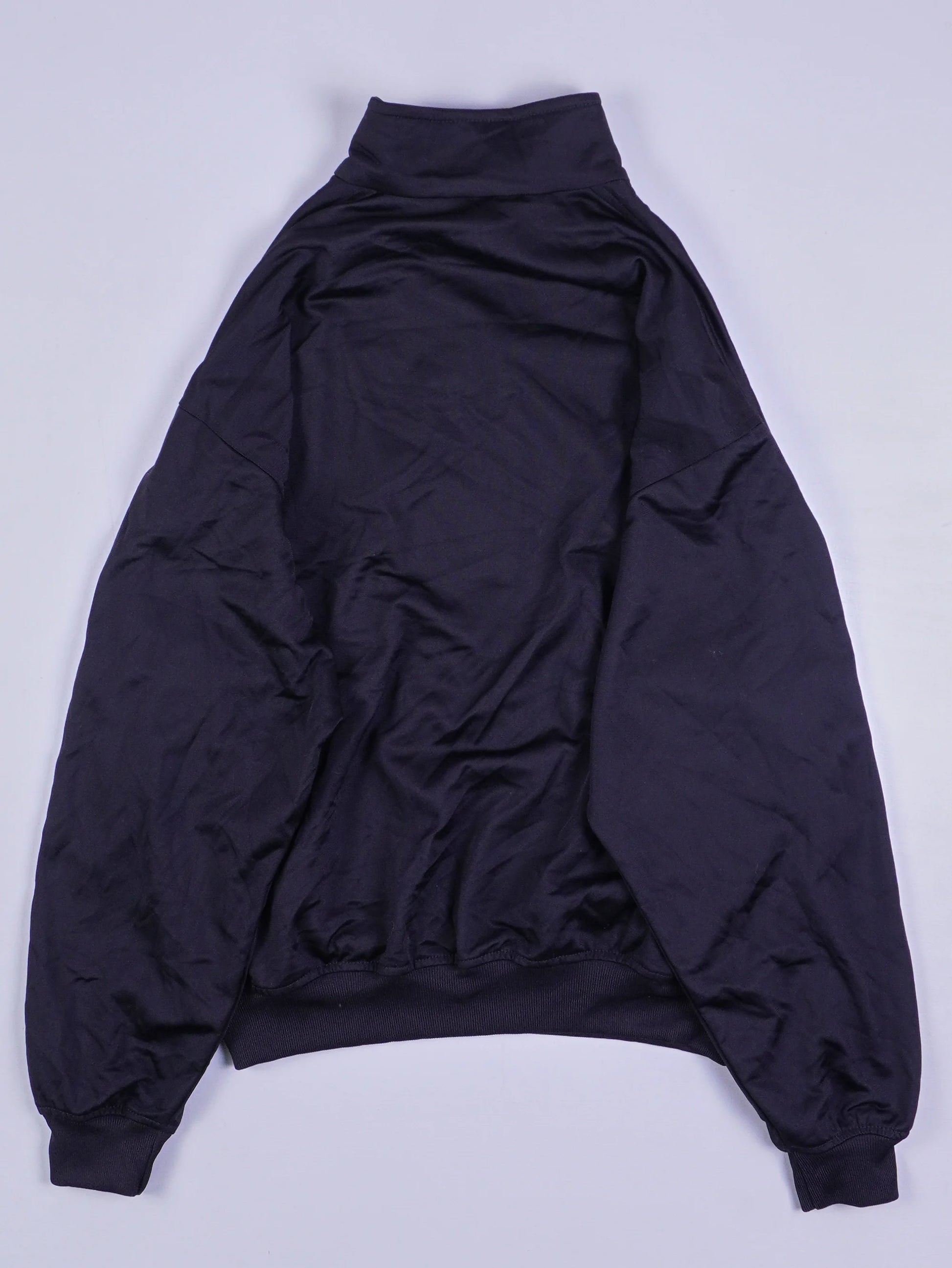 Adidas Trainingsjacke (XS)