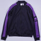 Adidas Trainingsjacke (S)