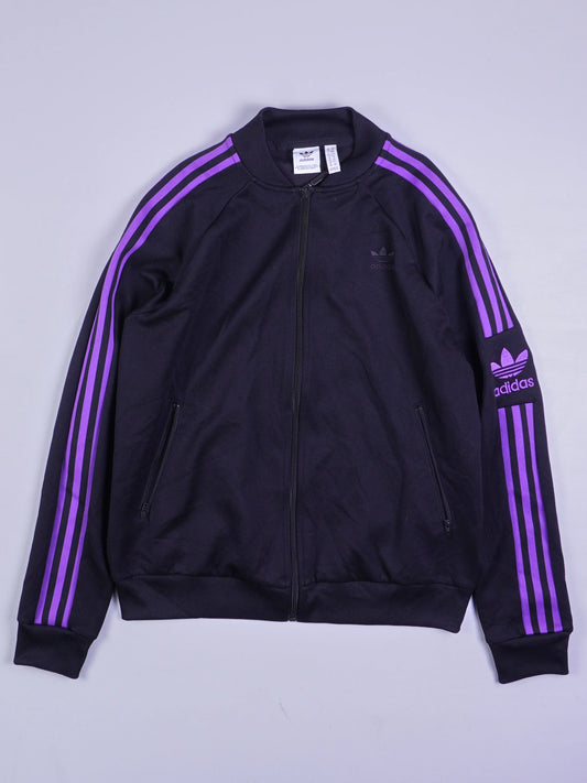 Adidas Trainingsjacke (S)