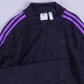 Adidas Trainingsjacke (S)