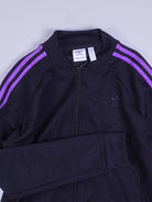 Adidas Trainingsjacke (S)