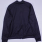 Adidas Trainingsjacke (S)