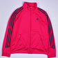 Adidas Trainingsjacke (XS)