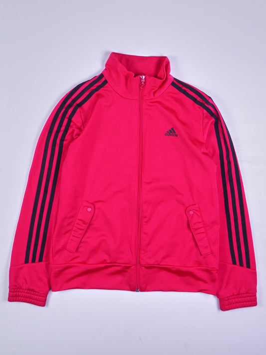 Adidas Trainingsjacke (XS)