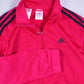 Adidas Trainingsjacke (XS)