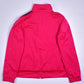 Adidas Trainingsjacke (XS)