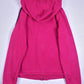 Adidas Sweatshirt Mit Kapuze (S)