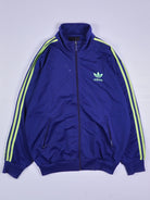 Adidas Jacke (L)