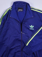 Adidas Jacke (L)