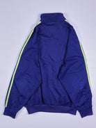 Adidas Jacke (L)