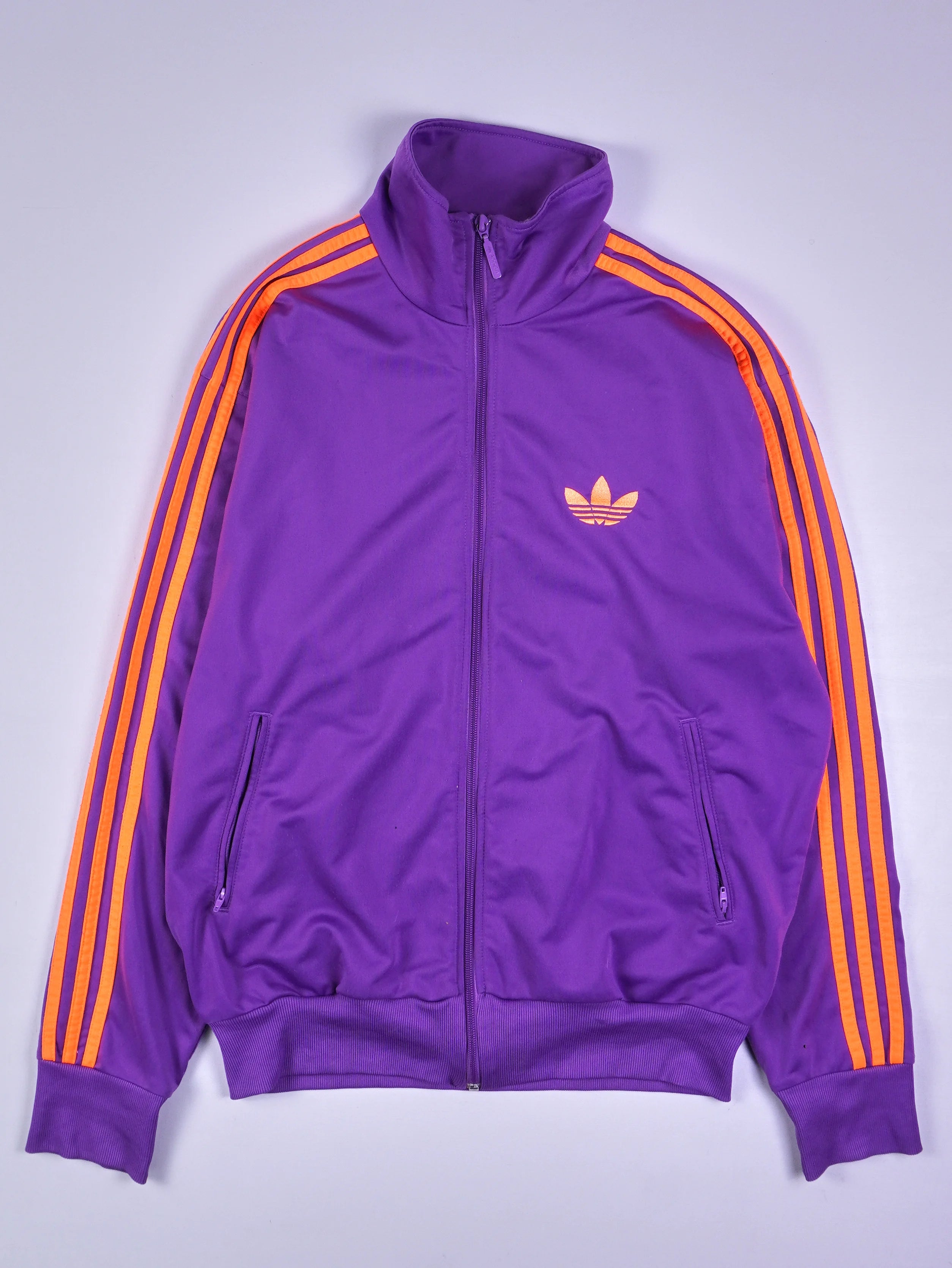 Adidas Trainingsjacke (L)