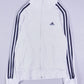Adidas Trainingsjacke (XS)