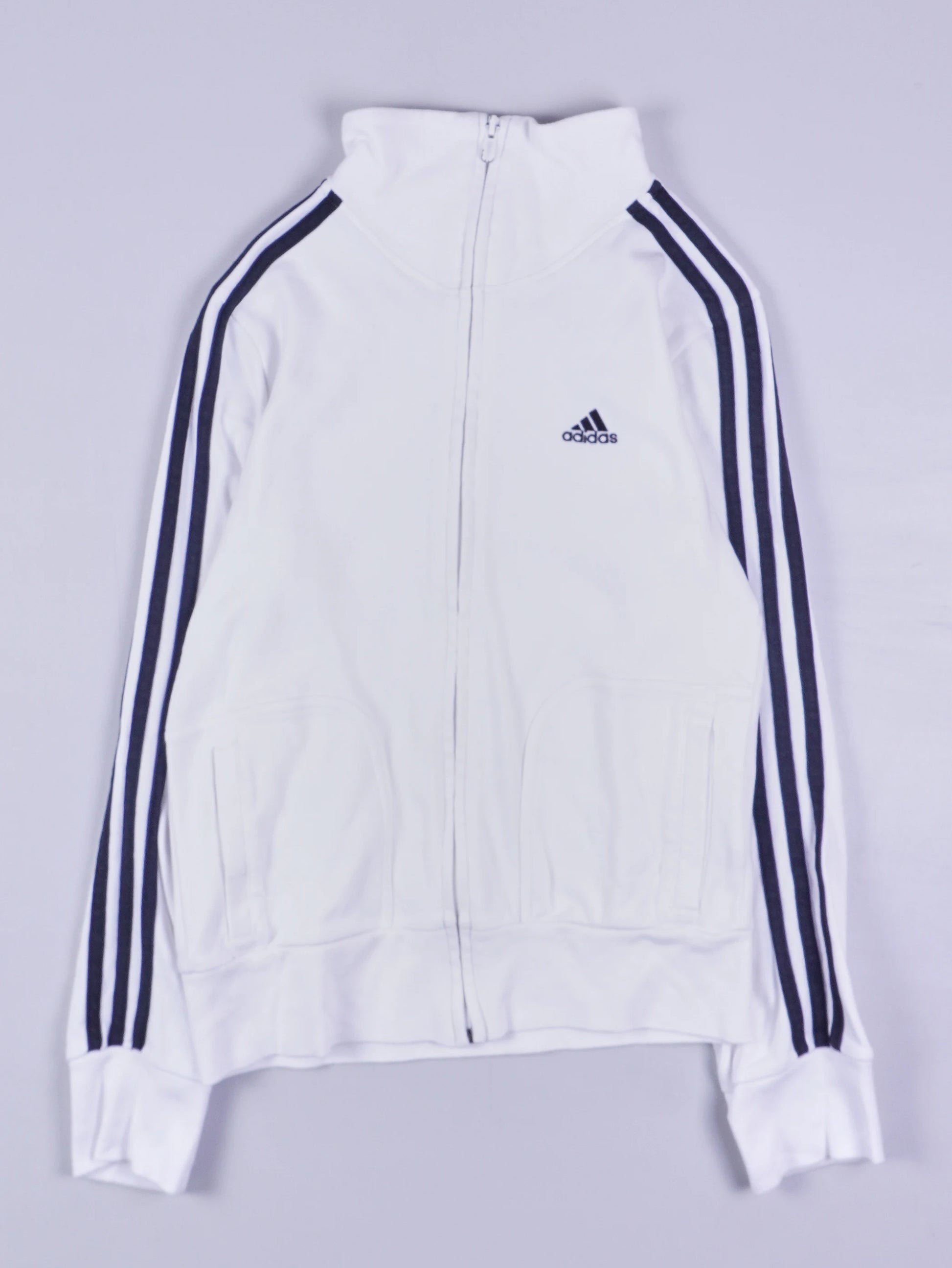 Adidas Trainingsjacke (XS)