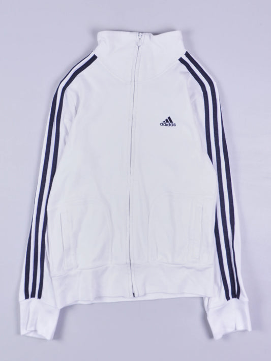 Adidas Trainingsjacke (XS)
