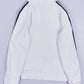 Adidas Trainingsjacke (XS)