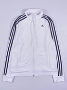 Adidas Trainingsjacke (XS)