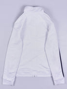 Adidas Trainingsjacke (XS)