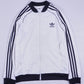 Adidas Trainingsjacke (XS)