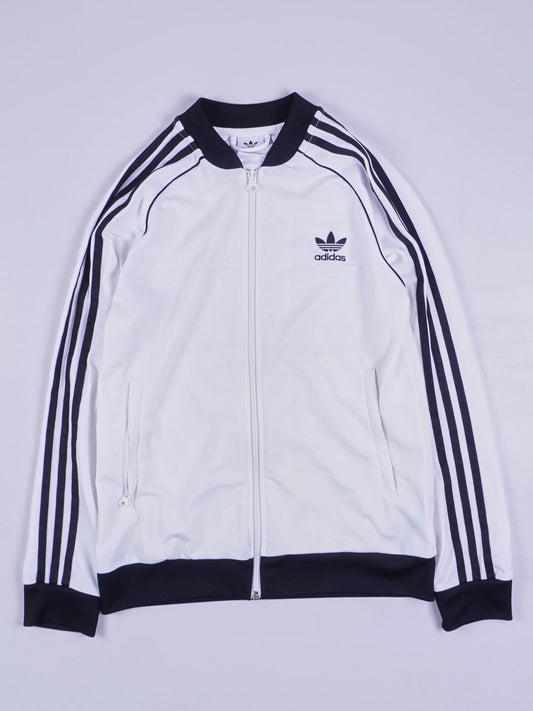 Adidas Trainingsjacke (XS)
