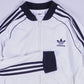 Adidas Trainingsjacke (XS)