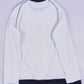 Adidas Trainingsjacke (XS)
