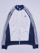 Adidas Jacke (XS)