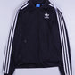 Adidas Trainingsjacke (XS)
