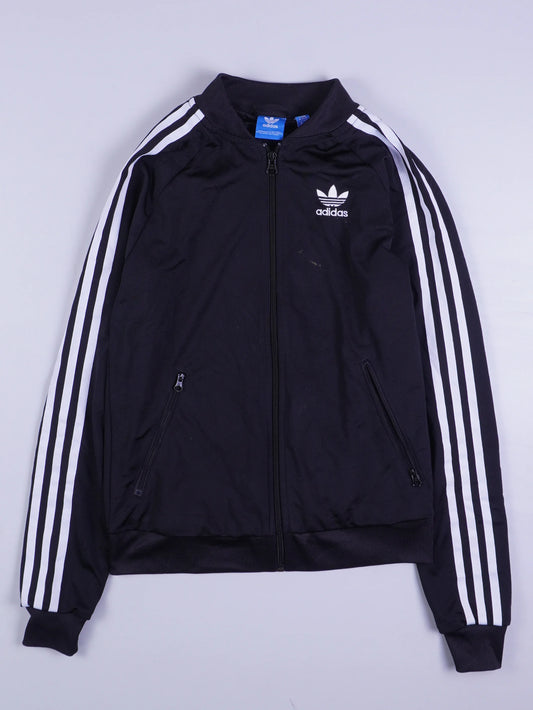 Adidas Trainingsjacke (XS)