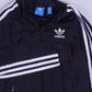 Adidas Trainingsjacke (XS)