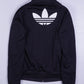 Adidas Trainingsjacke (XS)