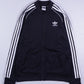 Adidas Trainingsjacke (S)