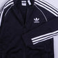 Adidas Trainingsjacke (S)