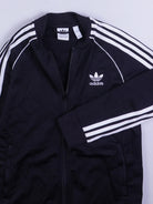 Adidas Trainingsjacke (S)