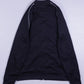 Adidas Trainingsjacke (S)