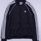 Adidas Trainingsjacke (XS)