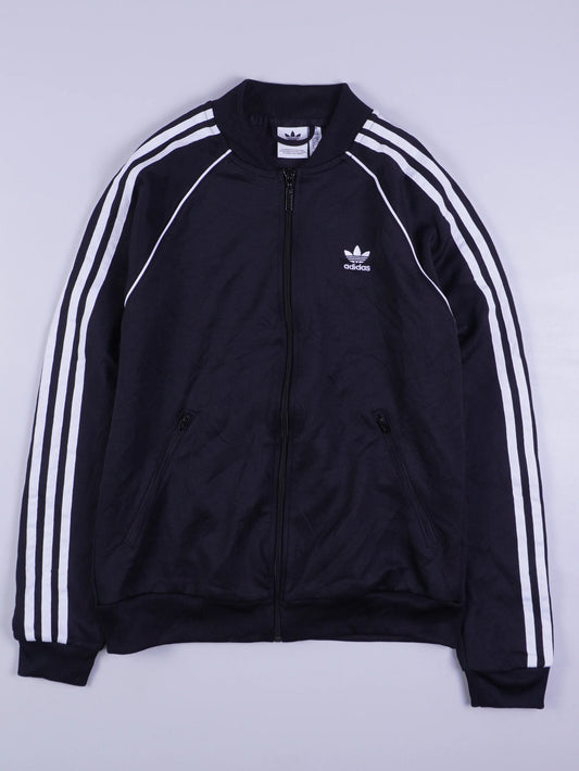 Adidas Trainingsjacke (XS)