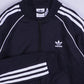 Adidas Trainingsjacke (XS)