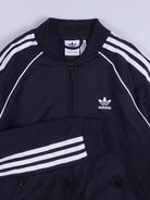 Adidas Trainingsjacke (XS)