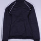 Adidas Trainingsjacke (XS)