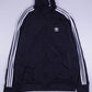 Adidas Trainingsjacke (XL)