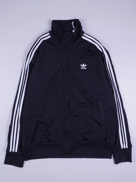 Adidas Trainingsjacke (XL)